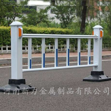 道路護欄-45.jpg