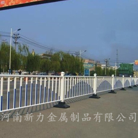道路護(hù)欄-19.jpg