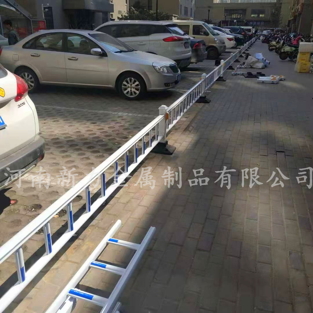 道路護欄-93.jpg