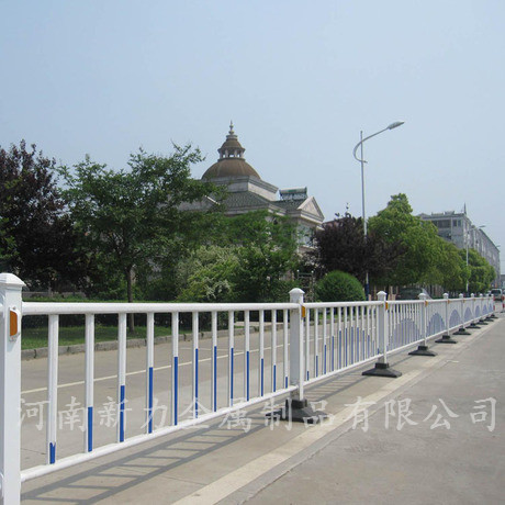 道路護(hù)欄-40.jpg