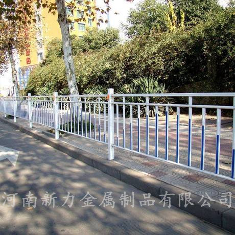 道路護(hù)欄-20.jpg
