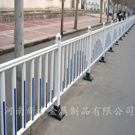 道路護(hù)欄-36.jpg