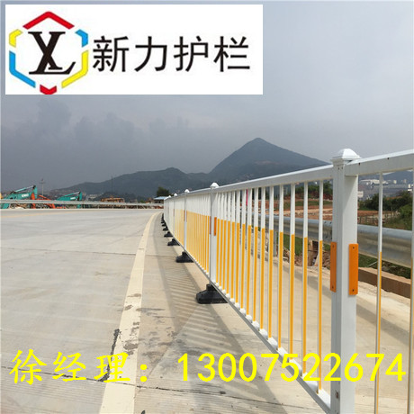 道路60.jpg