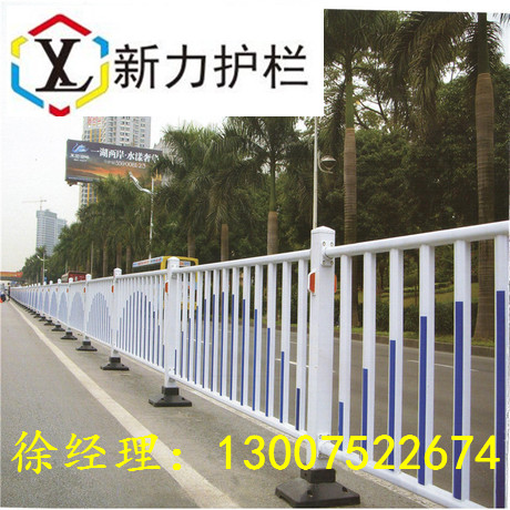 道路61.jpg