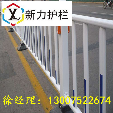 道路62.jpg