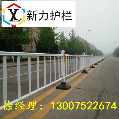 道路52.jpg