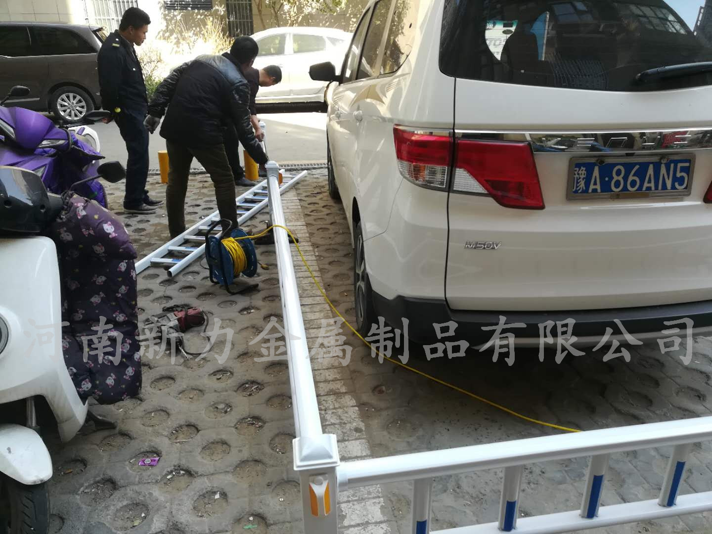 道路護(hù)欄-82.jpg