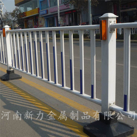 道路護(hù)欄-30.jpg