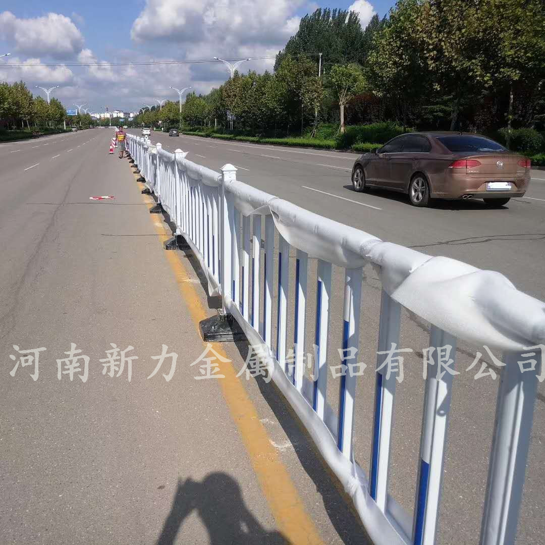 道路護欄-75.jpg