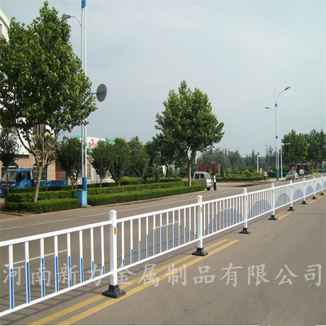 道路护栏-29.jpg