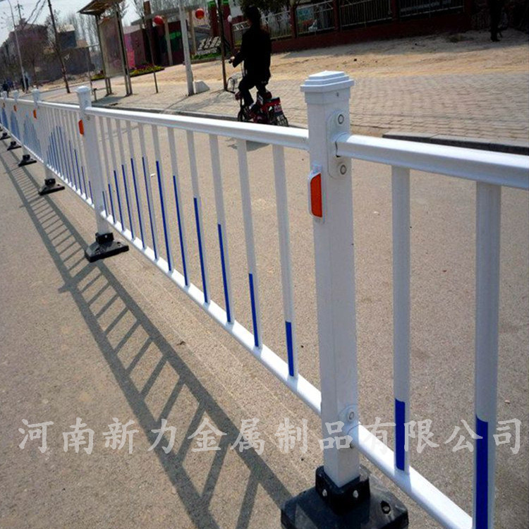 道路護(hù)欄-35!.jpg