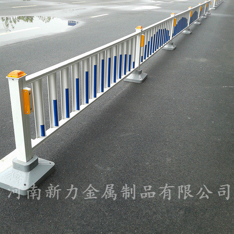 道路護欄-49.jpg