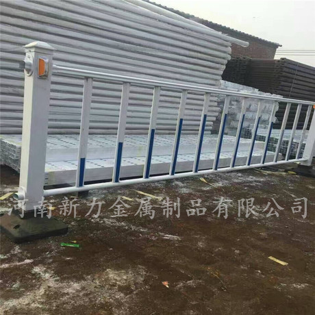 道路護欄-54.jpg