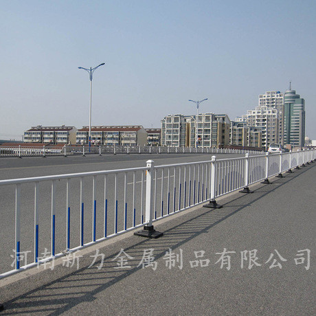 道路護(hù)欄-46.jpg