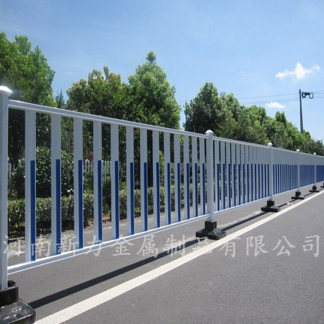 道路護欄-32.jpg