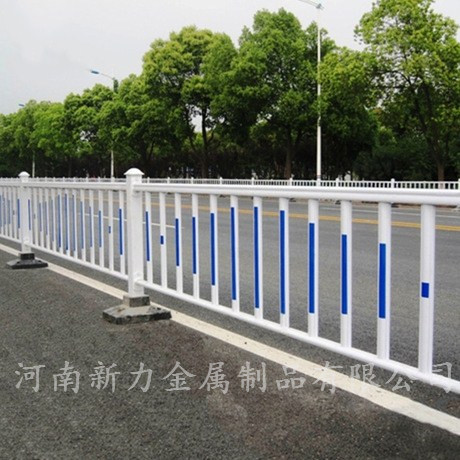 道路護欄-50.jpg