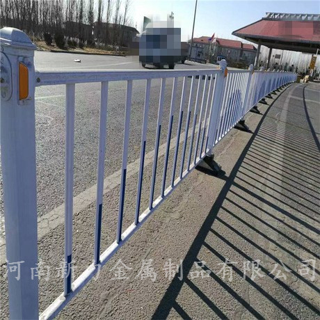 道路護欄-31.jpg