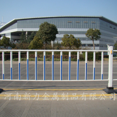 道路護欄-34.jpg