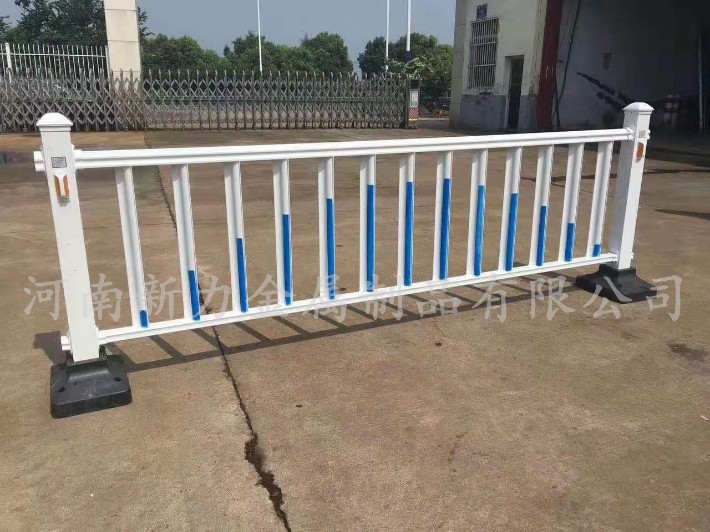 道路護欄-76.jpg