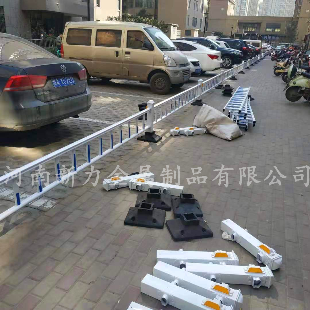 道路護欄-90.jpg
