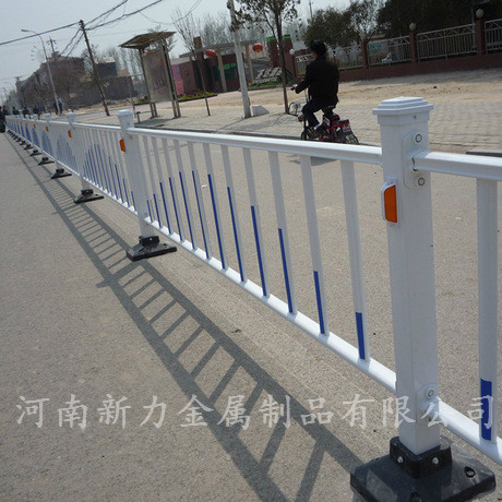道路護(hù)欄-48.jpg