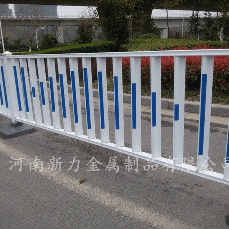 道路護欄-59.jpg