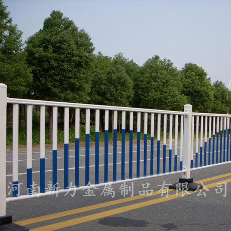 道路護(hù)欄-42.jpg