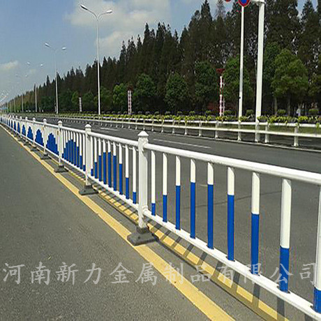 道路護(hù)欄-9.jpg