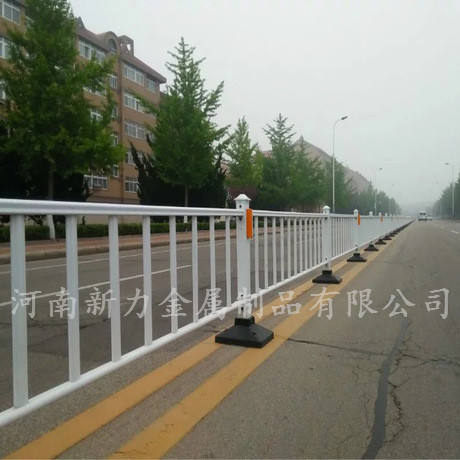 道路護欄-52.jpg