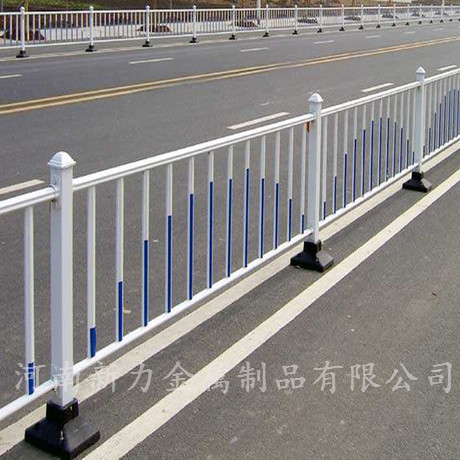 道路護(hù)欄-38.jpg