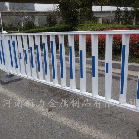 道路護(hù)欄-72.jpg