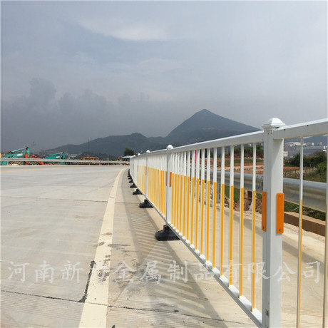 道路護(hù)欄-60.jpg
