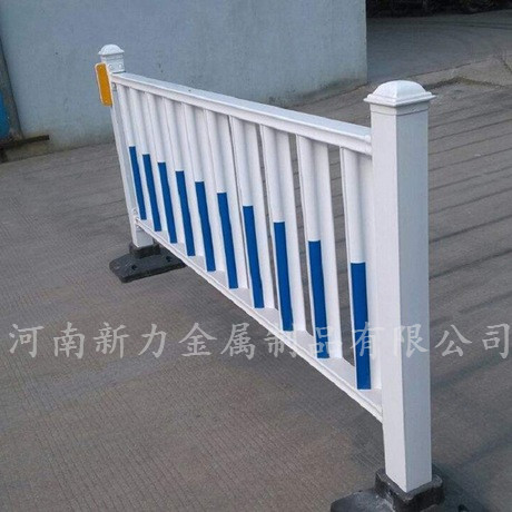 道路護(hù)欄-87.jpg