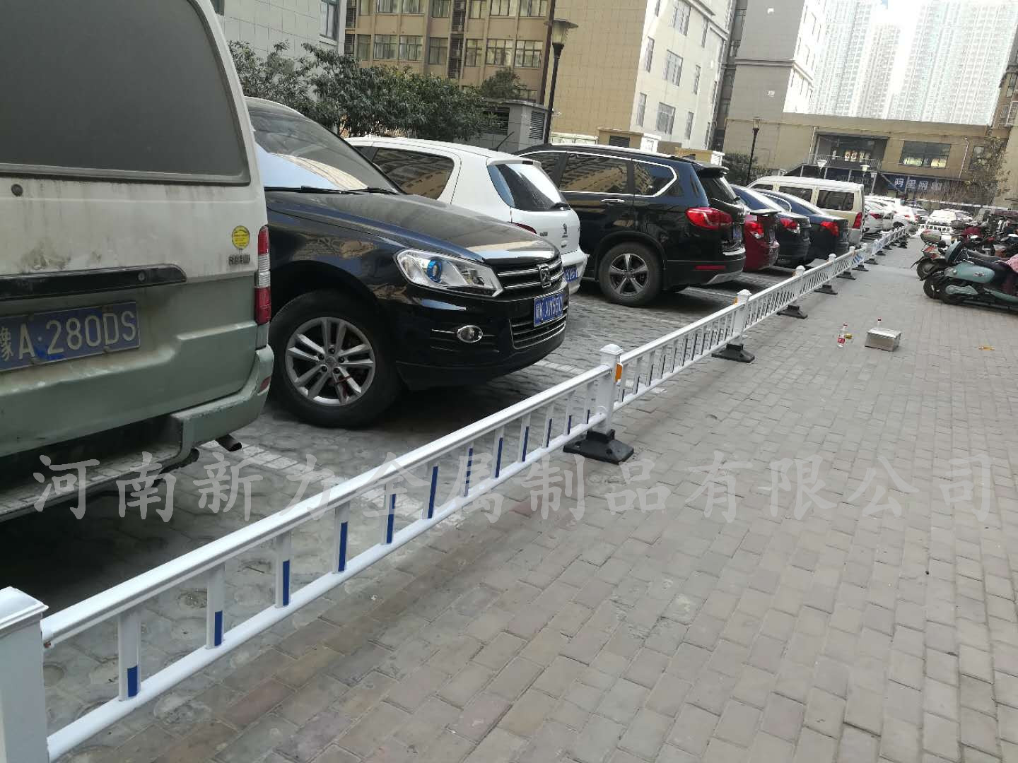 道路護欄-81.jpg