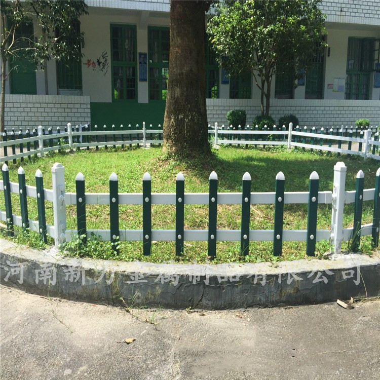 草坪護(hù)欄-53.jpg