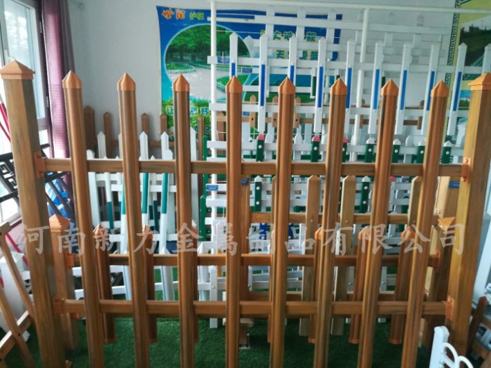 草坪護欄-95.jpg