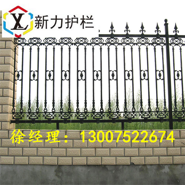鐵藝82.jpg