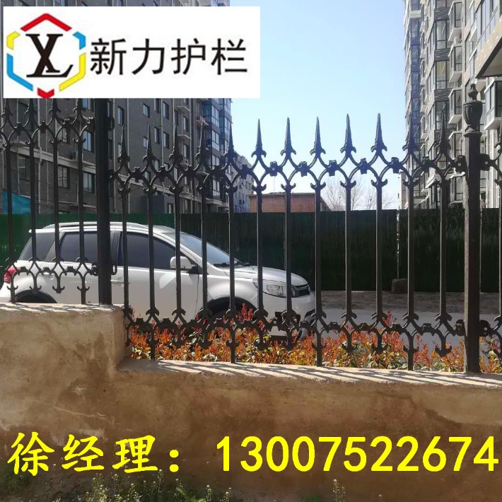 鐵藝171.jpg