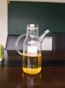 重慶渝中從事新能源行業(yè)環(huán)保無(wú)醇植物油燃料技術(shù)點(diǎn)火原理,超能節(jié)省植物油燃料