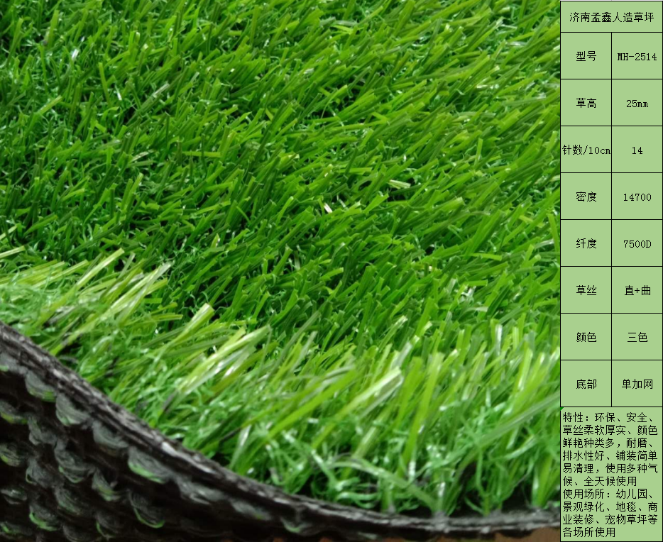e8b189d8e5c23621a1ccf4a35cb042c.png