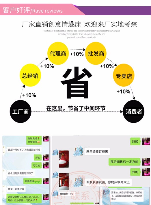 情趣床-改改_看圖王(2)-恢復(fù)的_08.jpg