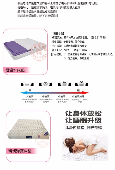 情趣床-改改_看圖王(2)_05.jpg