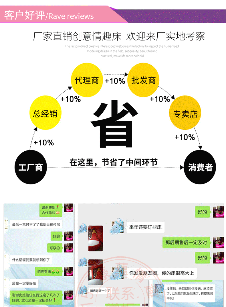 情趣床-改改_看圖王(2)_08.gif
