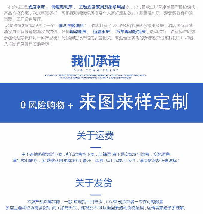 水印少藍(lán)色圖片_16.jpg