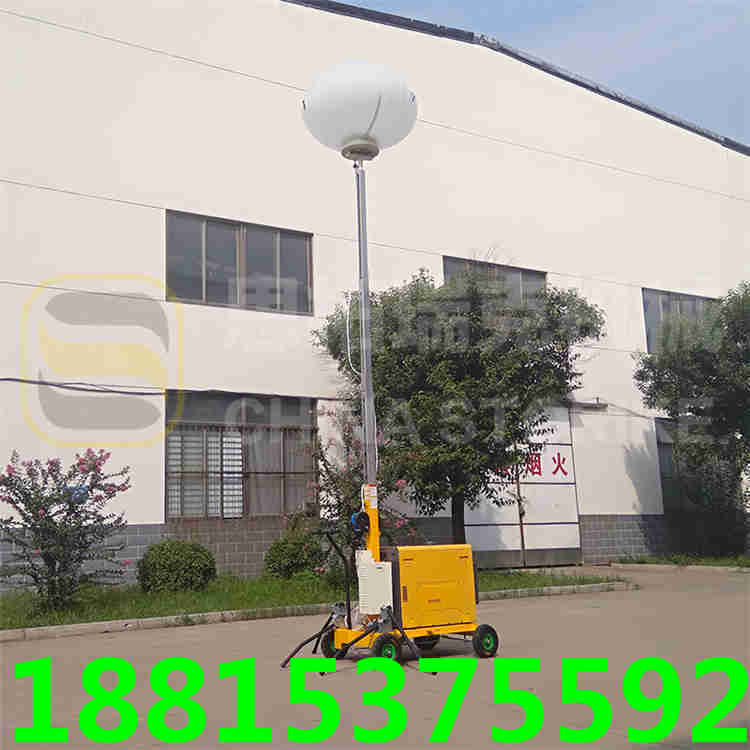 手推照明車(chē)16.jpg