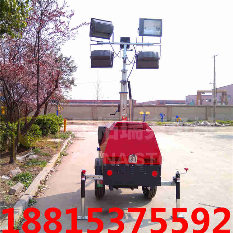 7米拖車照明車13.jpg