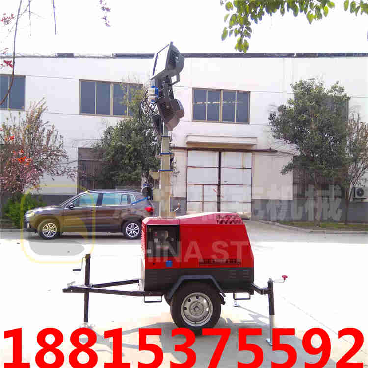7米拖車照明車11.jpg