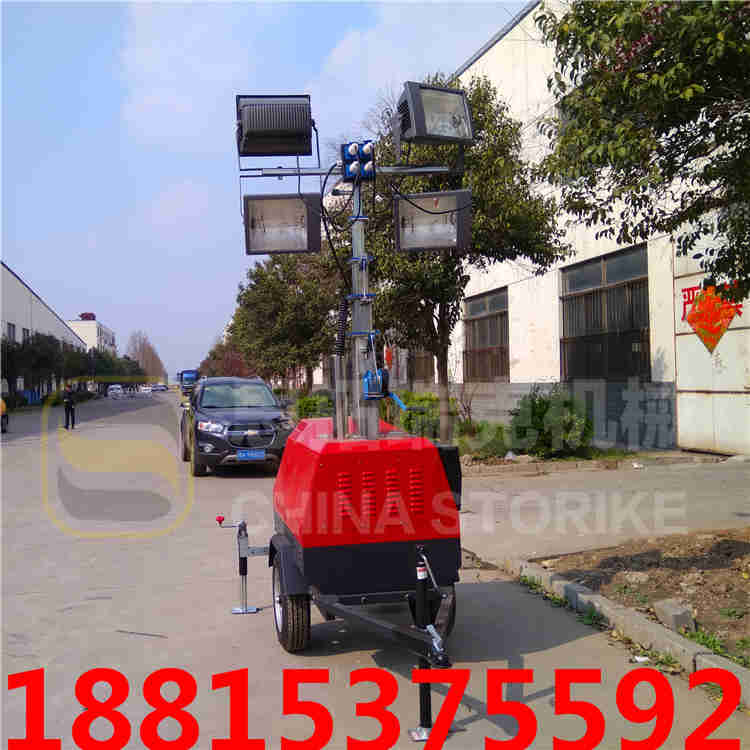 7米拖車照明車8.jpg