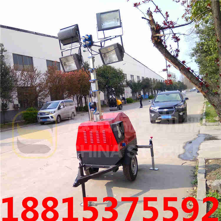 7米拖車照明車9.jpg