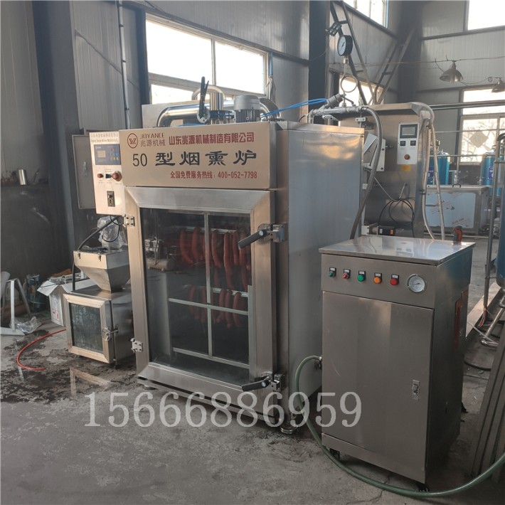 图片_20200425102735.jpg